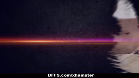 20309