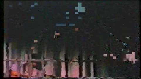 30515